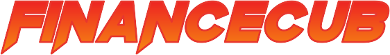 financecub