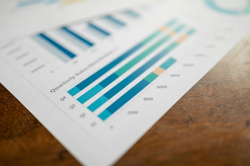 corporate intelligence data analysis