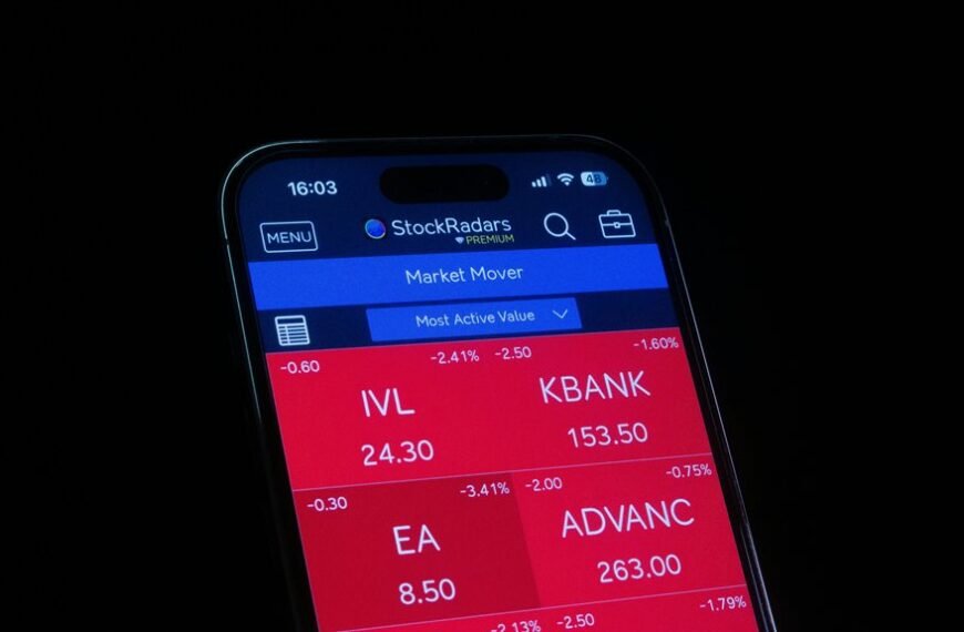 Boost Digital Marketing 744652466 Platform Today