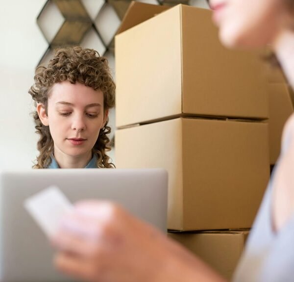 Strengthen Your Business 931776437 Online Growth