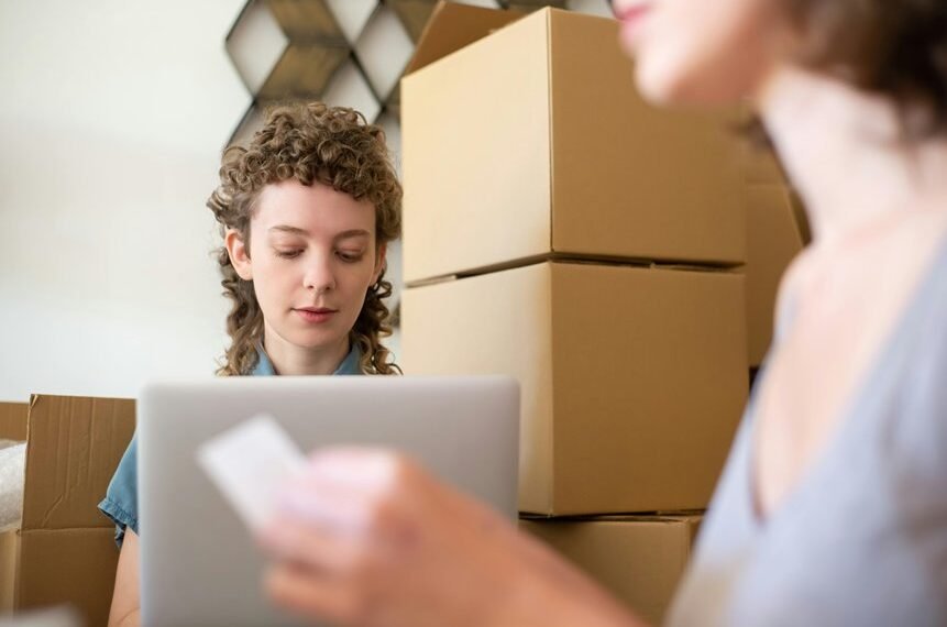 Strengthen Your Business 931776437 Online Growth