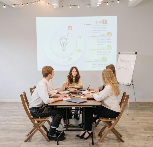 Business Growth Solutions 602043133 Online