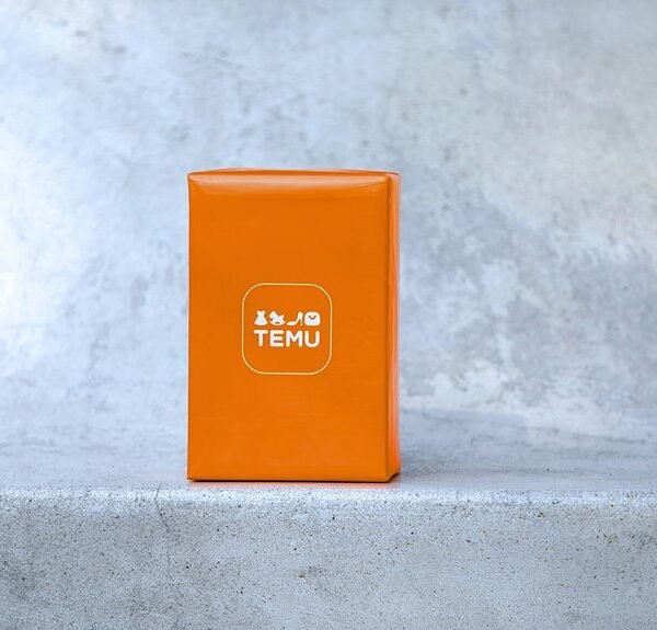 Digital Branding Services 5635210326 Online