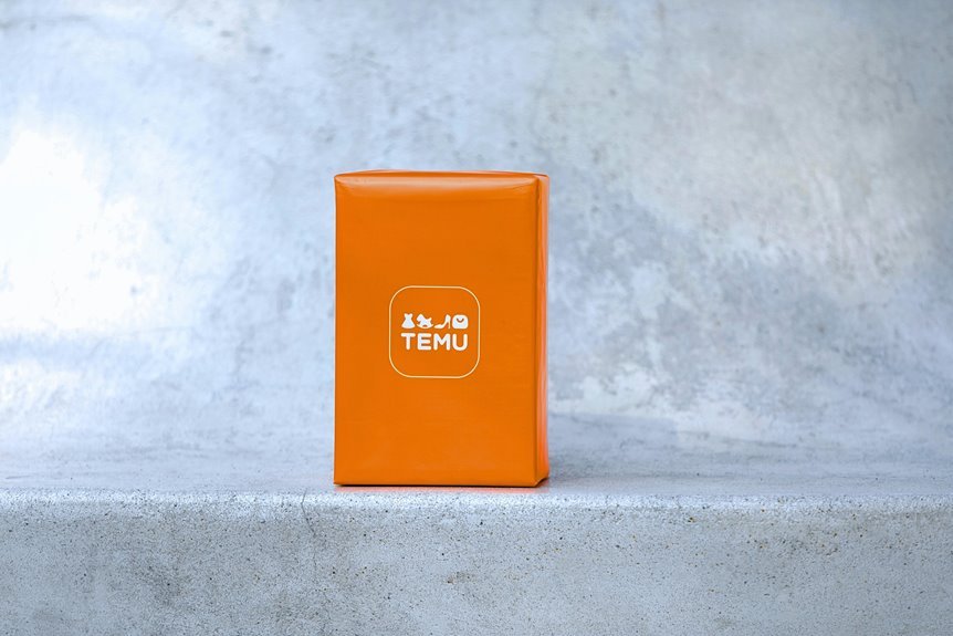 digital branding online services