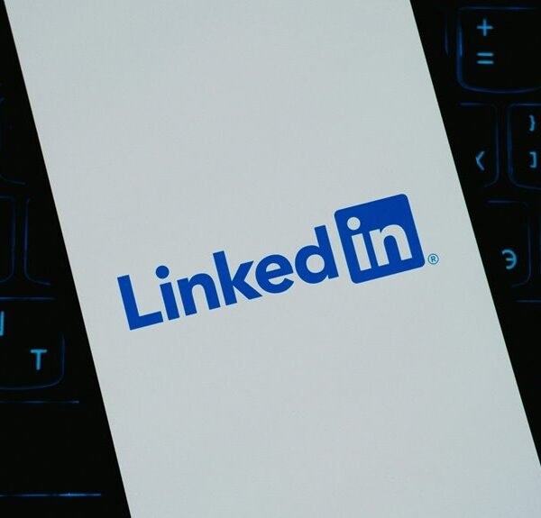 Reliable Business Platform 628223708 Digital Growth