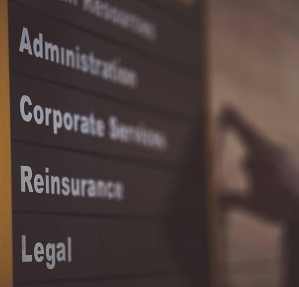 Digital Growth Services 120300584 For Companies