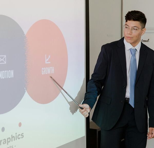 SEO Promotion Tools 474332211 Digital Growth