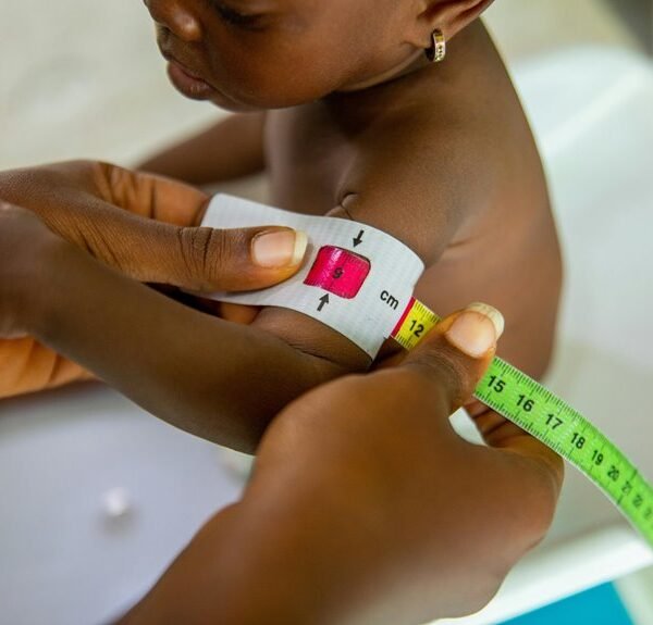 Develop Your Services 5167581014 Digital Growth