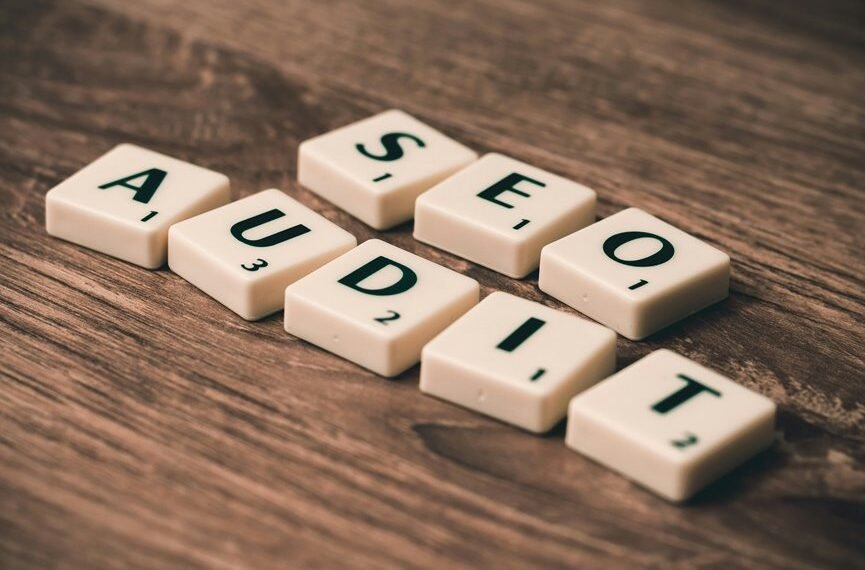 digital growth tools online