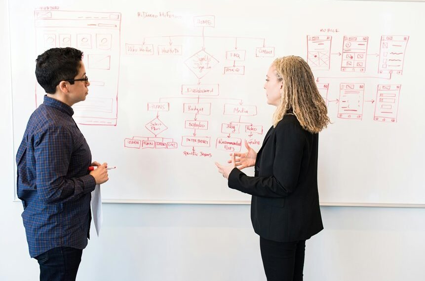 digital marketing enhancement solutions