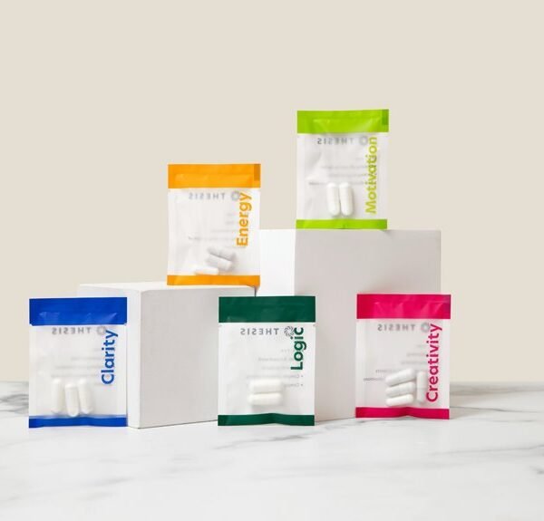 Digital Performance Boost 513613935 Marketing