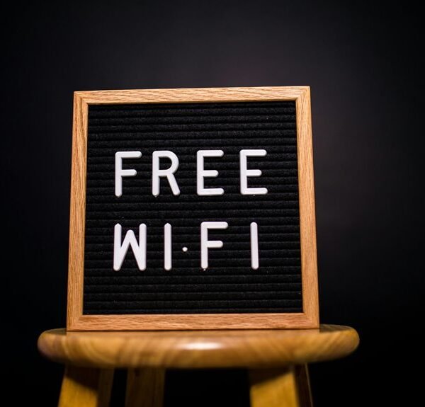 Modern Digital Services 726399242 For Companies