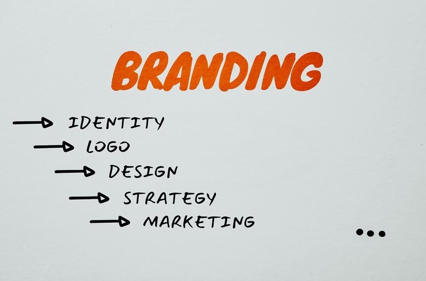 digital strategy for brands