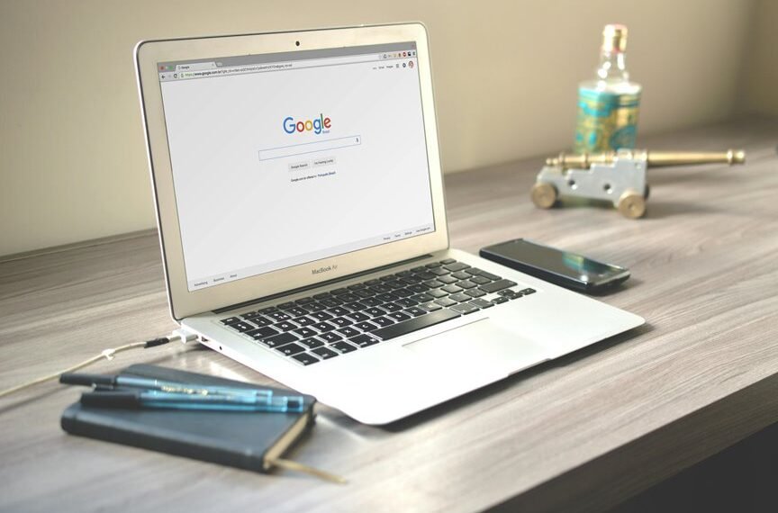 enhance marketing with digital tools