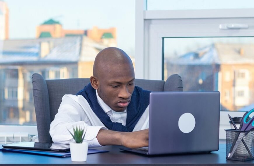 Improve Your Marketing 602051877 Digital Tools