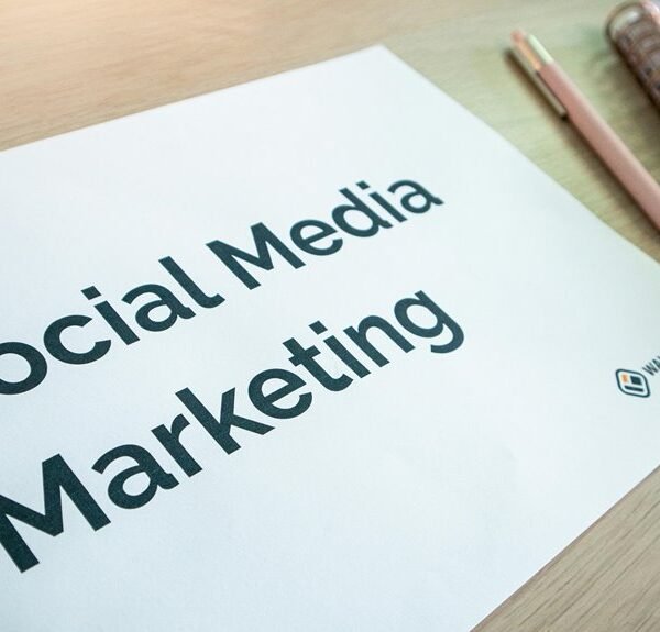 Advance Your Marketing 120950517 Online Presence