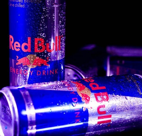 Online Visibility Boost 120922166 Marketing