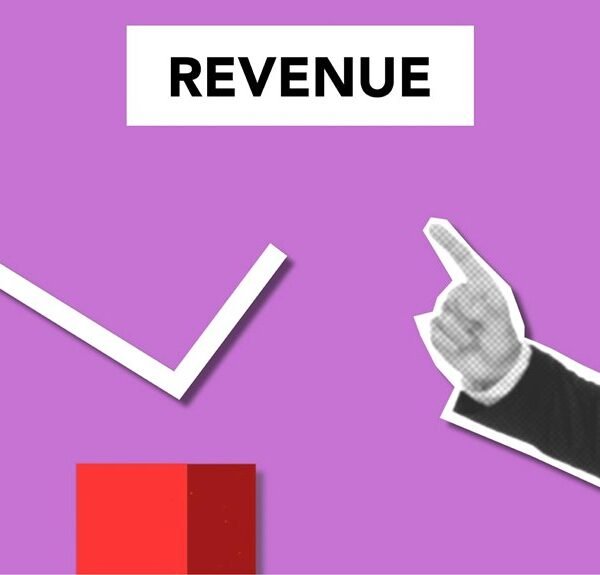 Grow Your Online Business 648630778 Successfully