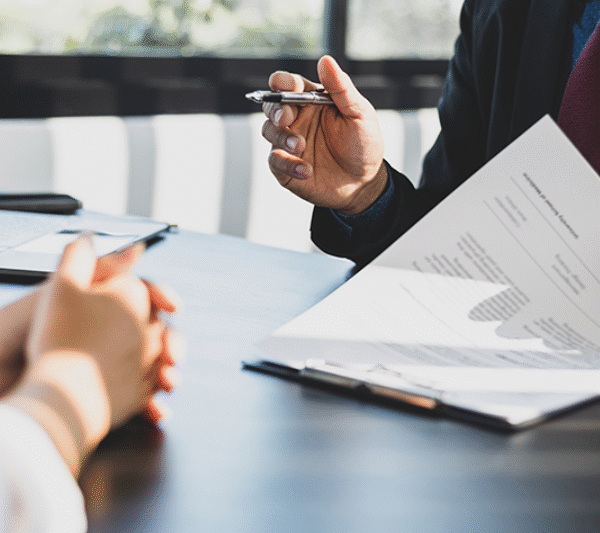 Legal Foundations Every New Business Must Get Right From Day One