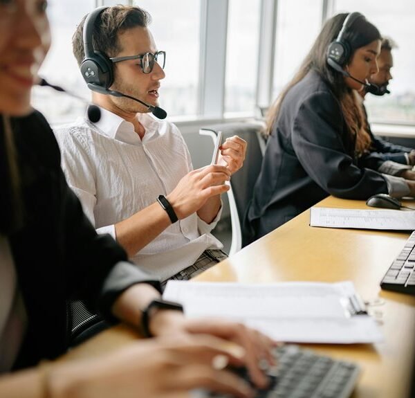 Professional Online Services 3173421208 For Business