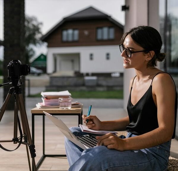 Boost Your Growth 518880935 Online Tools