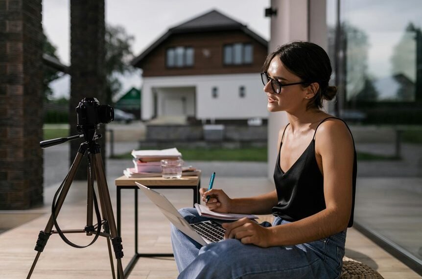 Boost Your Growth 914001980 Online Tools