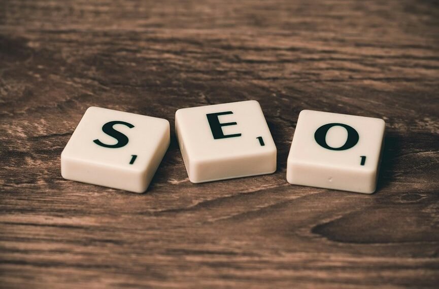 optimize digital service platform