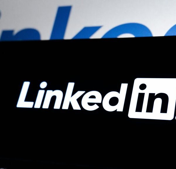 Maximize Your Online 944657712 Business Platform