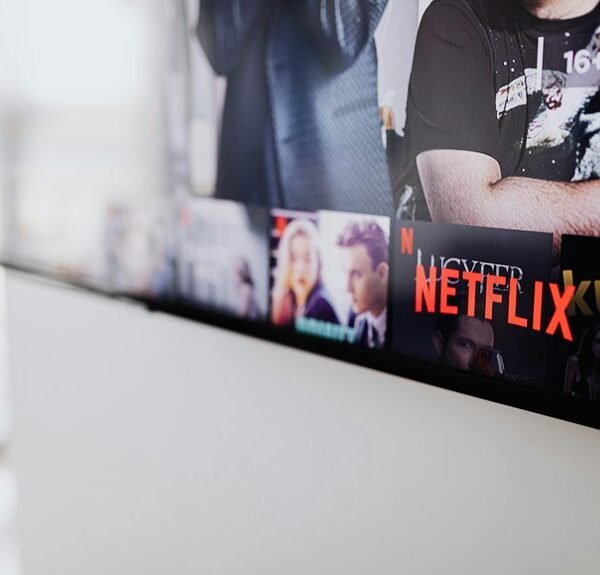 Premium Digital Services 6474902560 For Brands