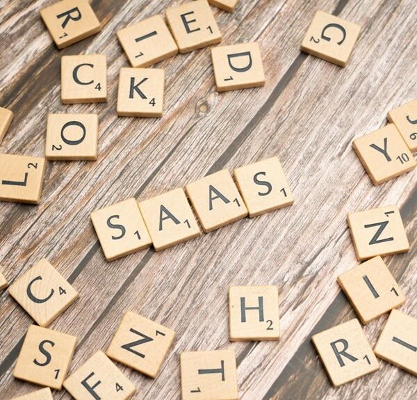 Reliable Digital Platform 613227828 For Business