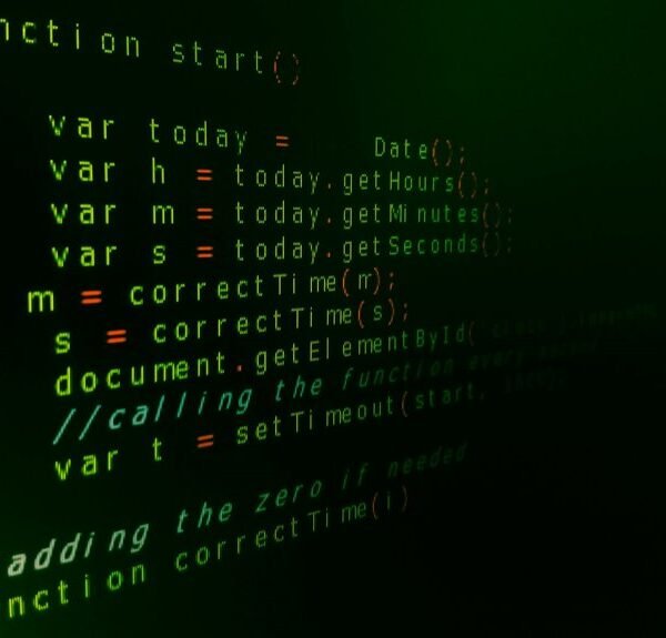 Result Driven SEO 5026653794 Digital Strategy