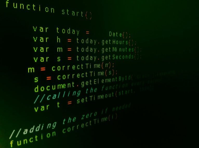 seo digital strategy success