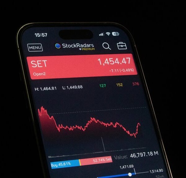 SEO Marketing Platform 8001235826 For Business