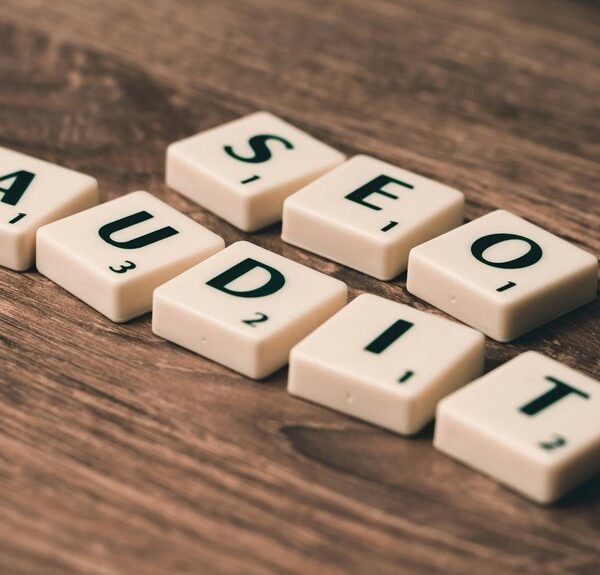 Reliable SEO Services 651598271 Online Growth