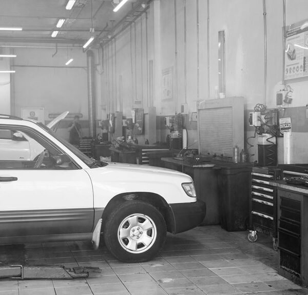 Online Growth Tools 647416022 SEO Services