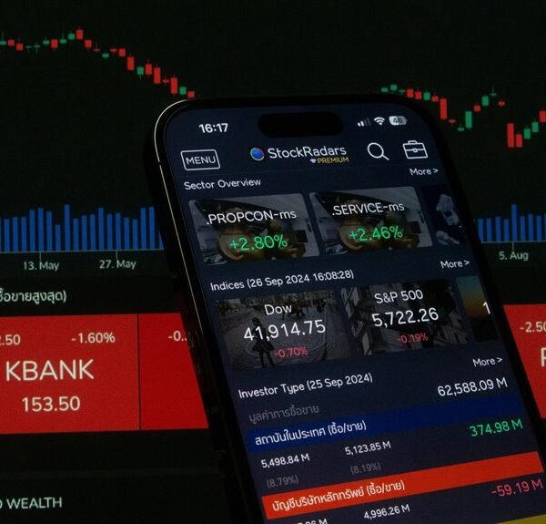 Smart Digital Marketing 2762086319 Platform