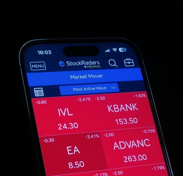 Trusted Online Platform 651712524 For Marketing