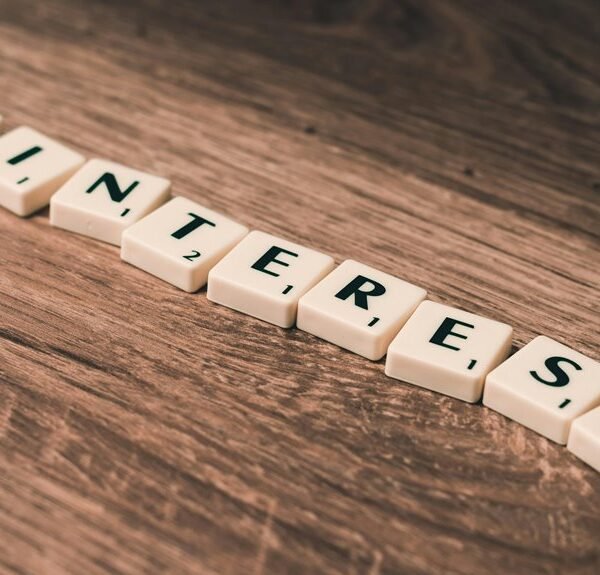 Trusted Online Marketing 8559351709 Platform