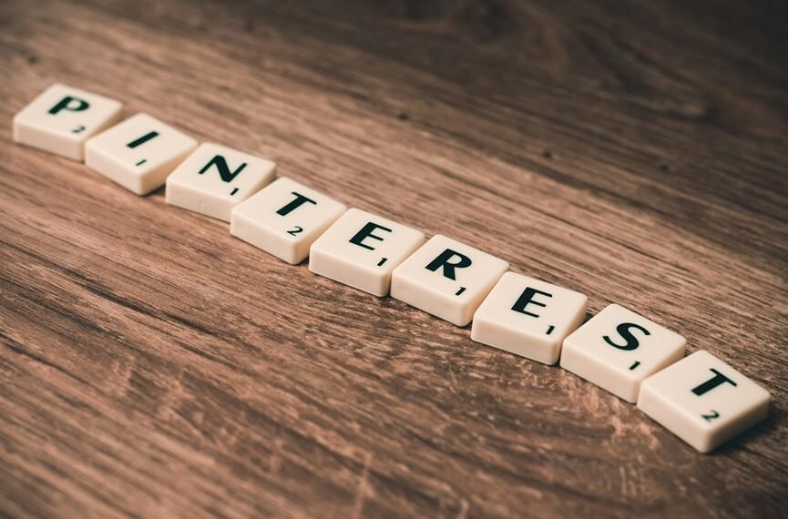 trusted online marketing platform