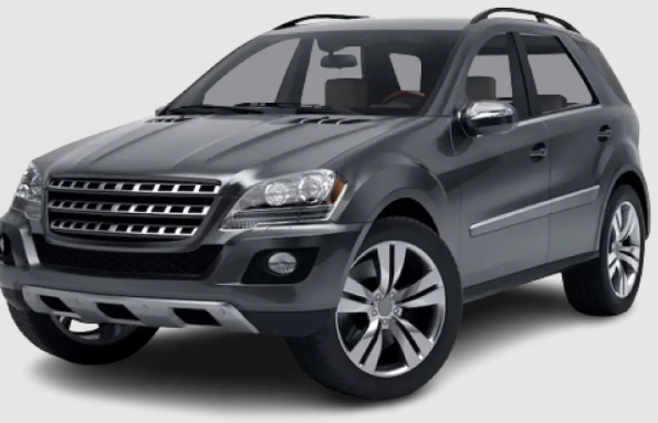 Affordable SUV for Rent: How to Get Value Without Compromise