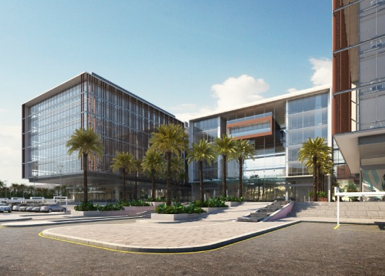 Capital, Licensing, and Regulatory Structures in IFZA Business Setup