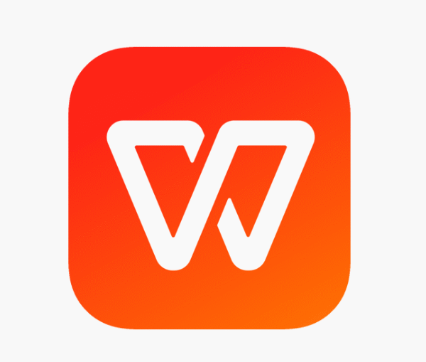 How the WPS Official Website Improves Document Accuracy