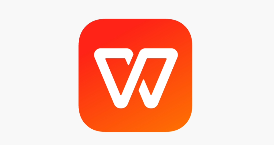 How the WPS Official Website Improves Document Accuracy