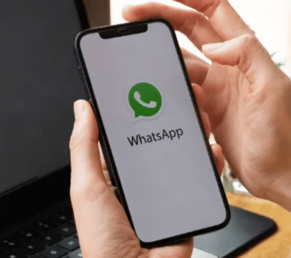 Why Your Digital Strategy is Incomplete Without a WhatsApp Page and Telegram Chinese App