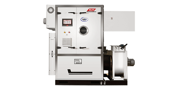 How Does a Commercial Dehumidifier Improve Air Quality and Operational Efficiency