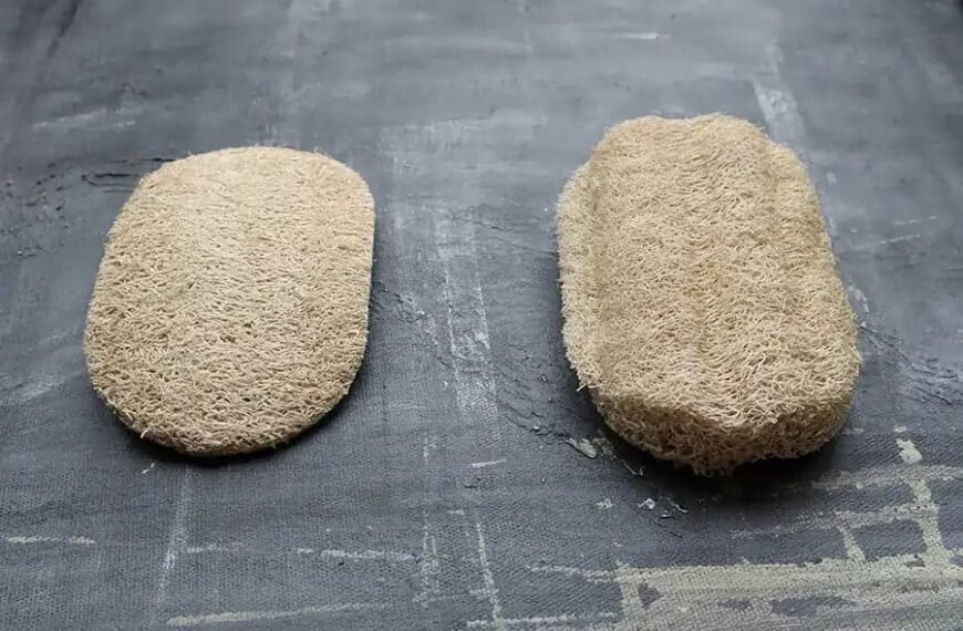 Eco Friendly Kitchen Sponges: A Smart Choice for Sustainable Cleaning
