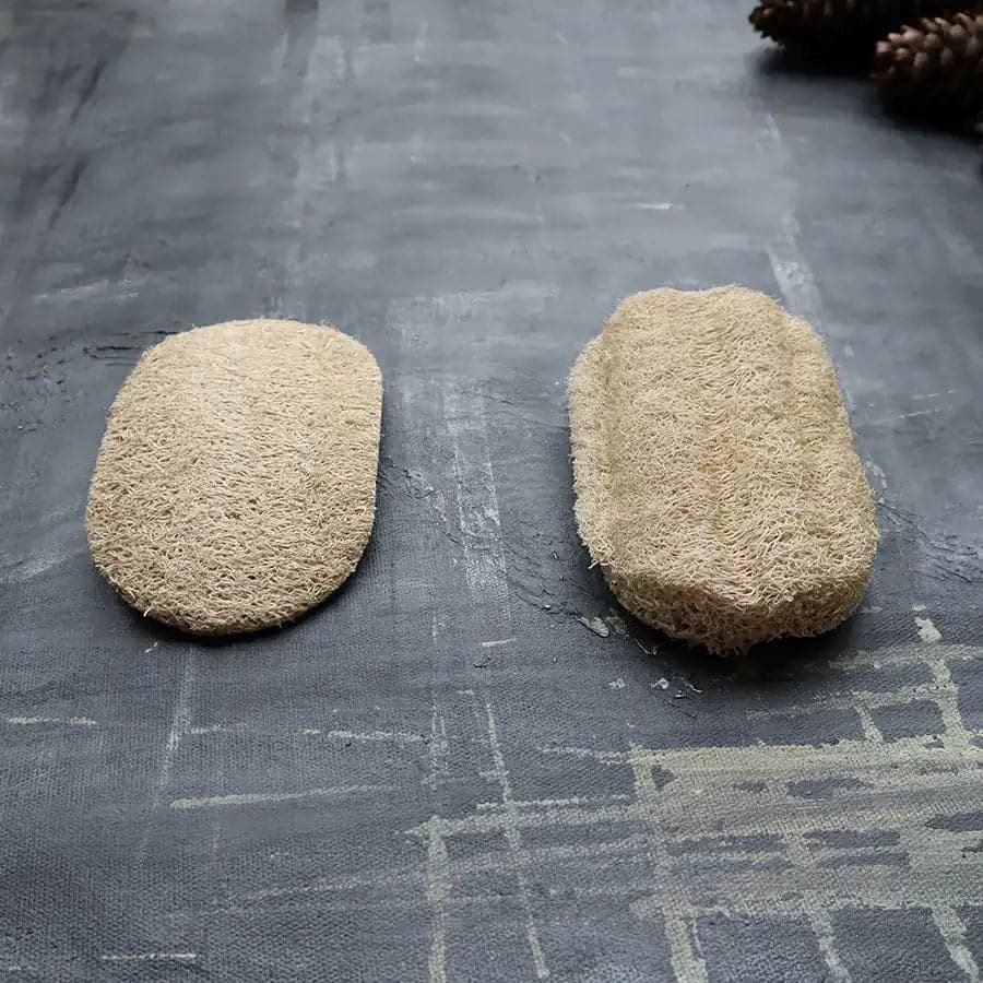 Eco Friendly Kitchen Sponges: A Smart Choice for Sustainable Cleaning