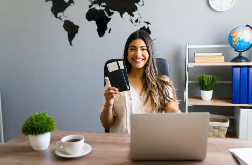 Cheap Business Class Flights to India: How to Find the Best Deals in 2026