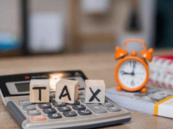 Key Financial Mistakes Small Businesses Make and How Experts Help to Prevent Them