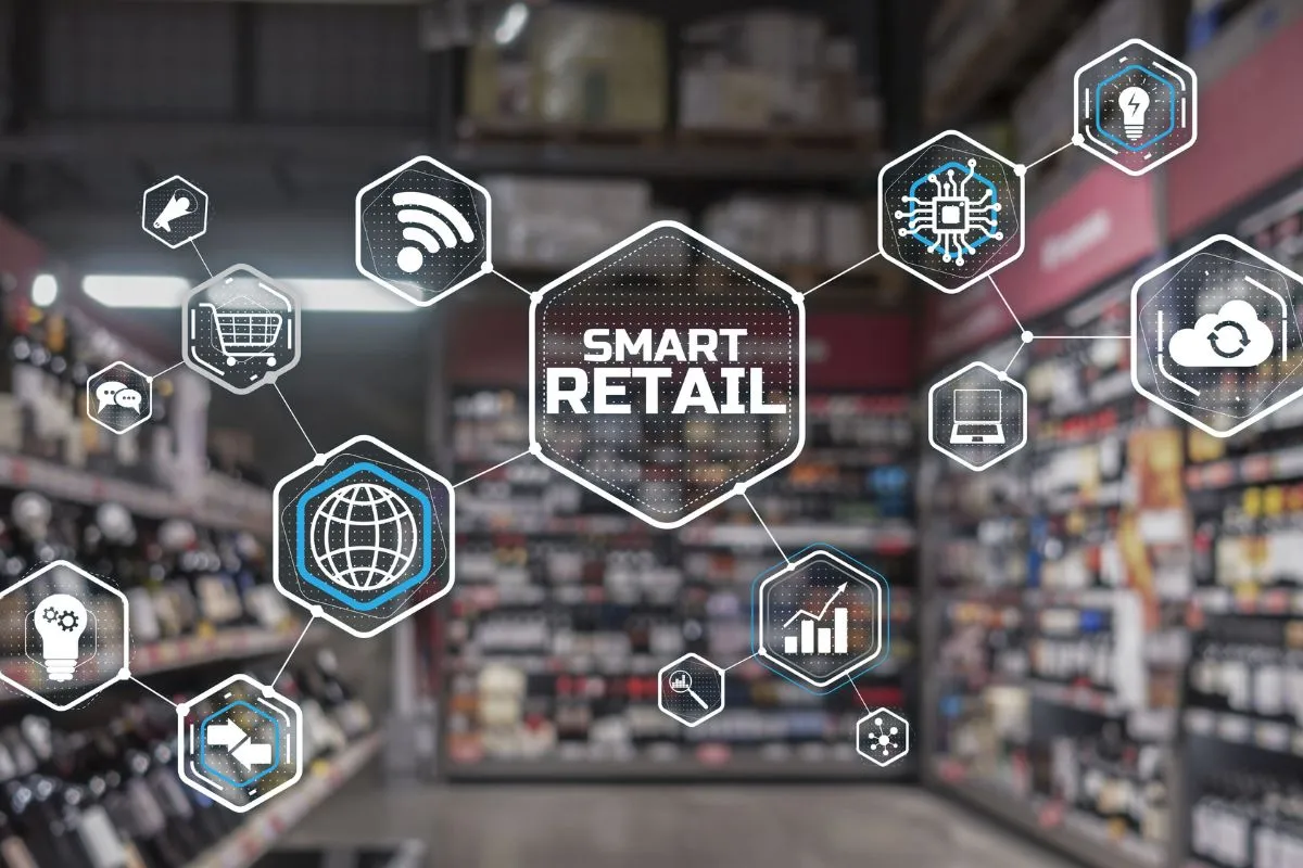 How Retail Outsourcing Can Improve Operational Efficiency